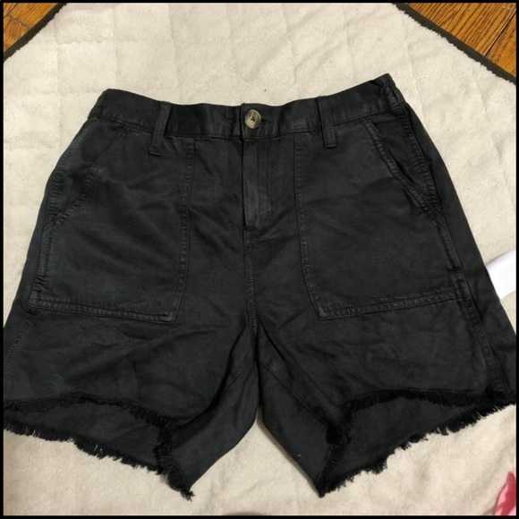 AERIE NWT women’s shorts size XS - Picture 4 of 9